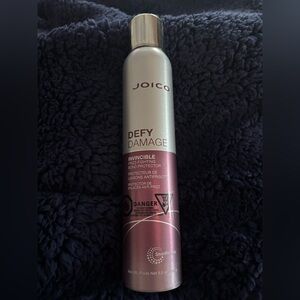 JOICO DEFY DAMAGE INVINCIBLE FRIZZ FIGHTING BOND PROTECTOR